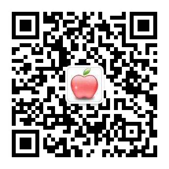 福彩3d彩吧图谜第3版